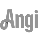 angies list logo