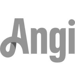 angies list logo