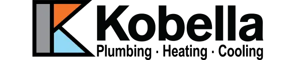 Cta Logo