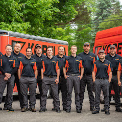 Kobella Plumbing Heating Cooling backflow testing