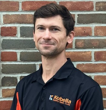 team image