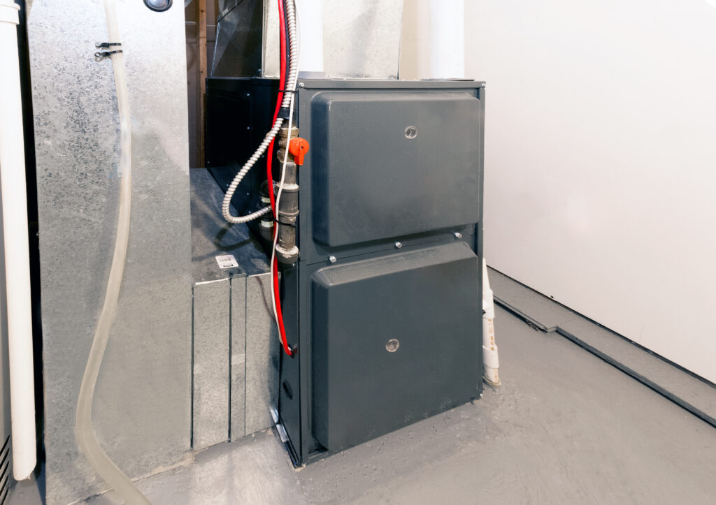Strange Noises, Cold Spots, or Rising Bills? Your HVAC System Might Be Trying to Tell You Something